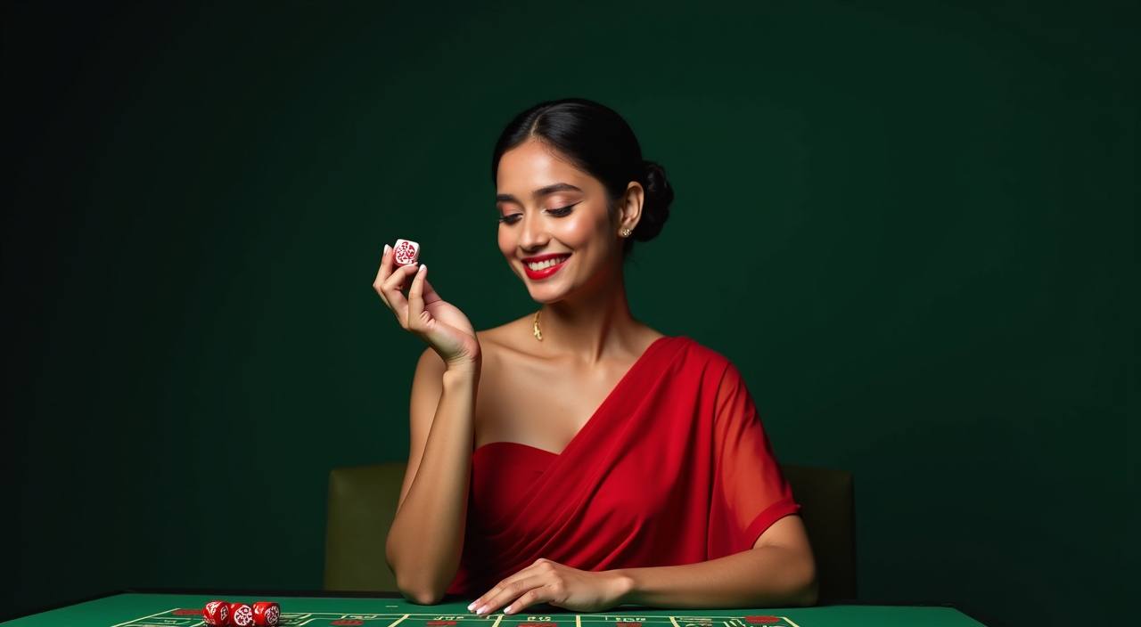 ace666 Table Pontoon Gold — ace666-এ আপনার টেবিল গেমের গন্তব্য